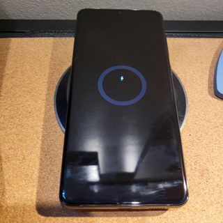 S20 Ultra 5G 128gb