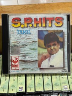(Category: ) located in . Submitted by sriguna (Listing ID 1236072389, Image 1). Description: .