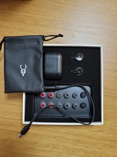（分類：）位於 。 由 tccccs 提交（商品編號 1236190833，圖片 1）。簡介： 。