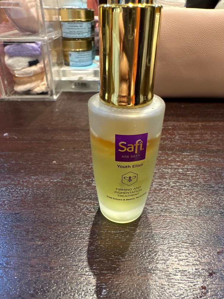 safi-age-defy-kesehatan-kecantikan-kulit-sabun-tubuh-di-carousell