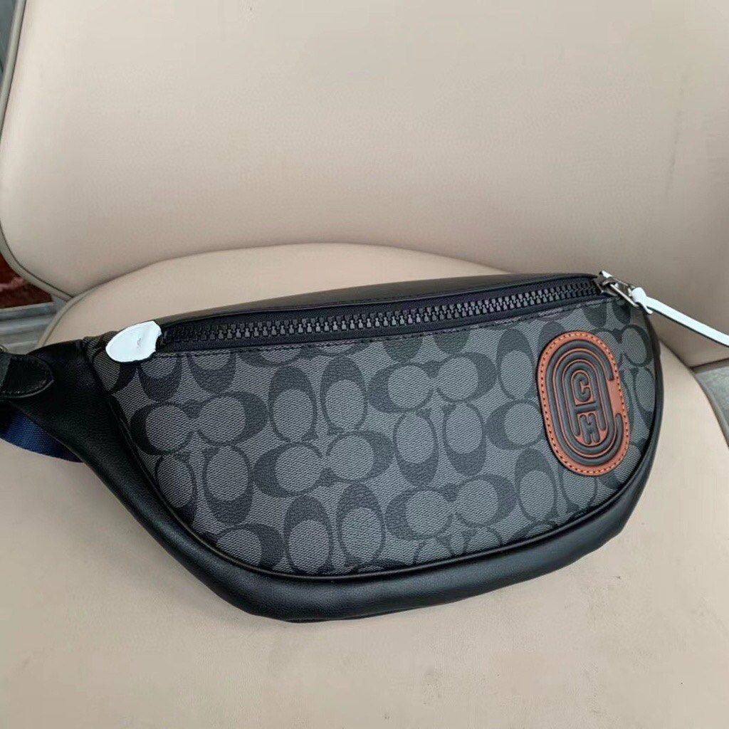 Cheapest sale coach bags