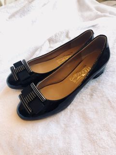 （分類：）位於 。 由 sugusyan 提交（商品編號 1236101536，圖片 1）。簡介： 。