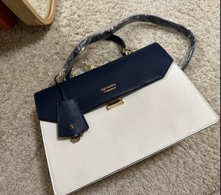 （分類：）位於 。 由 bayyyster 提交（商品編號 1236208599，圖片 1）。簡介： 。