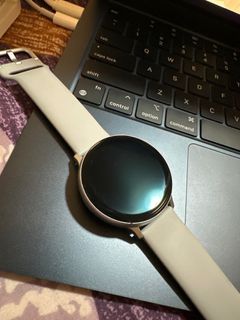 (Category: ) located in . Submitted by tharmik (Listing ID 1236206933, Image 1). Description: .
