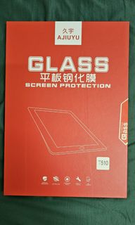 （分類：）位於 。 由 leowg101 提交（商品編號 1236174083，圖片 1）。簡介： 。