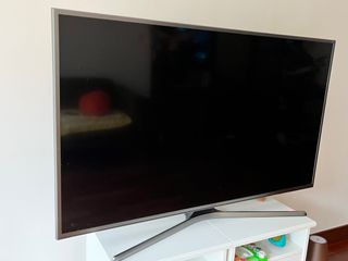 （分類：）位於 。 由 giorgino 提交（商品編號 1236077004，圖片 1）。簡介： 。