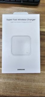 （分類：）位於 。 由 leowg101 提交（商品編號 1236102376，圖片 1）。簡介： 。