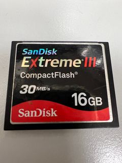 （分類：）位於 。 由 frpohkl 提交（商品編號 1236086118，圖片 1）。簡介： 。