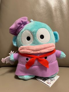 （分類：）位於 。 由 bobo.cheng 提交（商品編號 1236188597，圖片 1）。簡介： 。