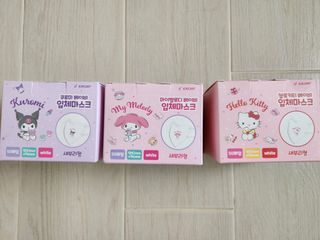 （分類：）位於 。 由 maob08 提交（商品編號 1236071965，圖片 1）。簡介： 。