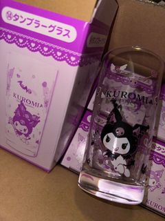 （分類：）位於 。 由 gravity_nirvana 提交（商品編號 1236192790，圖片 1）。簡介： 。
