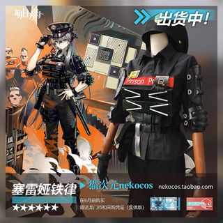 (Category: ) located in . Submitted by chowcheese (Listing ID 1236212852, Image 1). Description: .