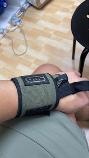（分類：）位於 。 由 dotwa 提交（商品編號 1236103204，圖片 1）。簡介： 。