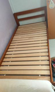 (Category: ) located in . Submitted by bornlim (Listing ID 1236215506, Image 1). Description: .