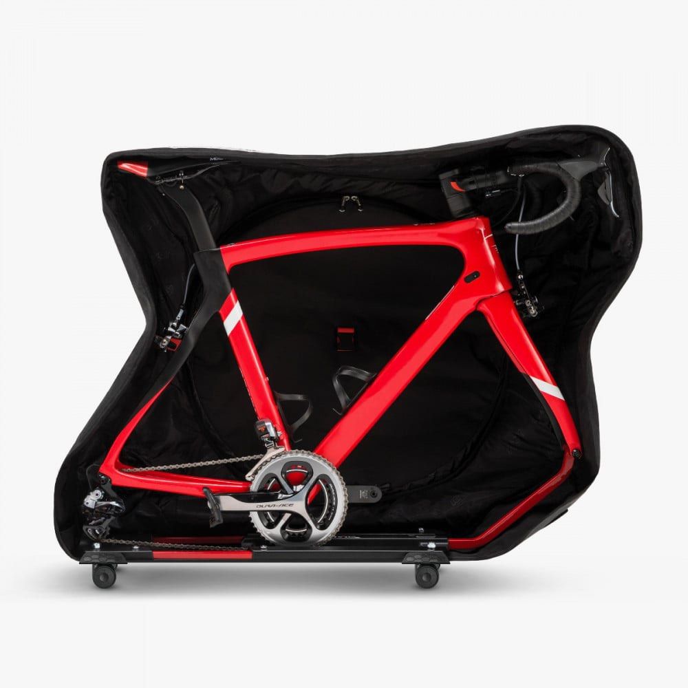 Scicon aerocomfort 3.0 new arrivals triathlon