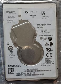 （分類：）位於 。 由 hkpjj 提交（商品編號 1236069846，圖片 1）。簡介： 。