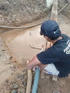 Sedot WC bandung