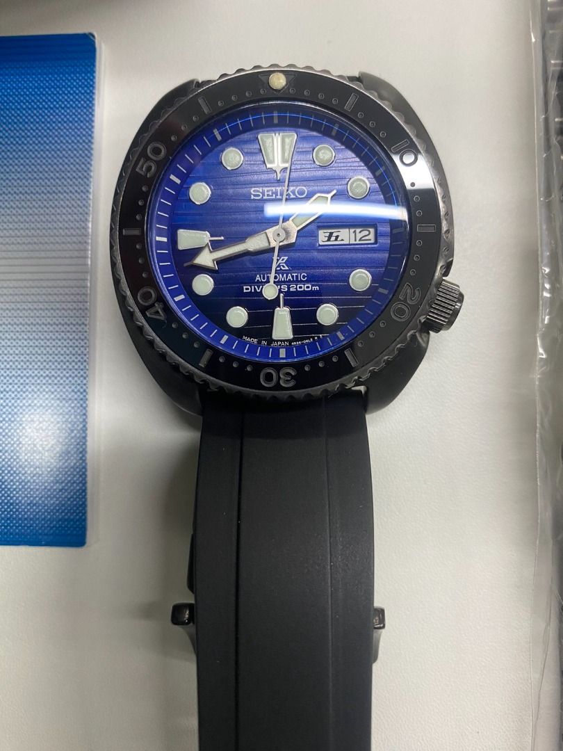 Srpd11j1 clearance
