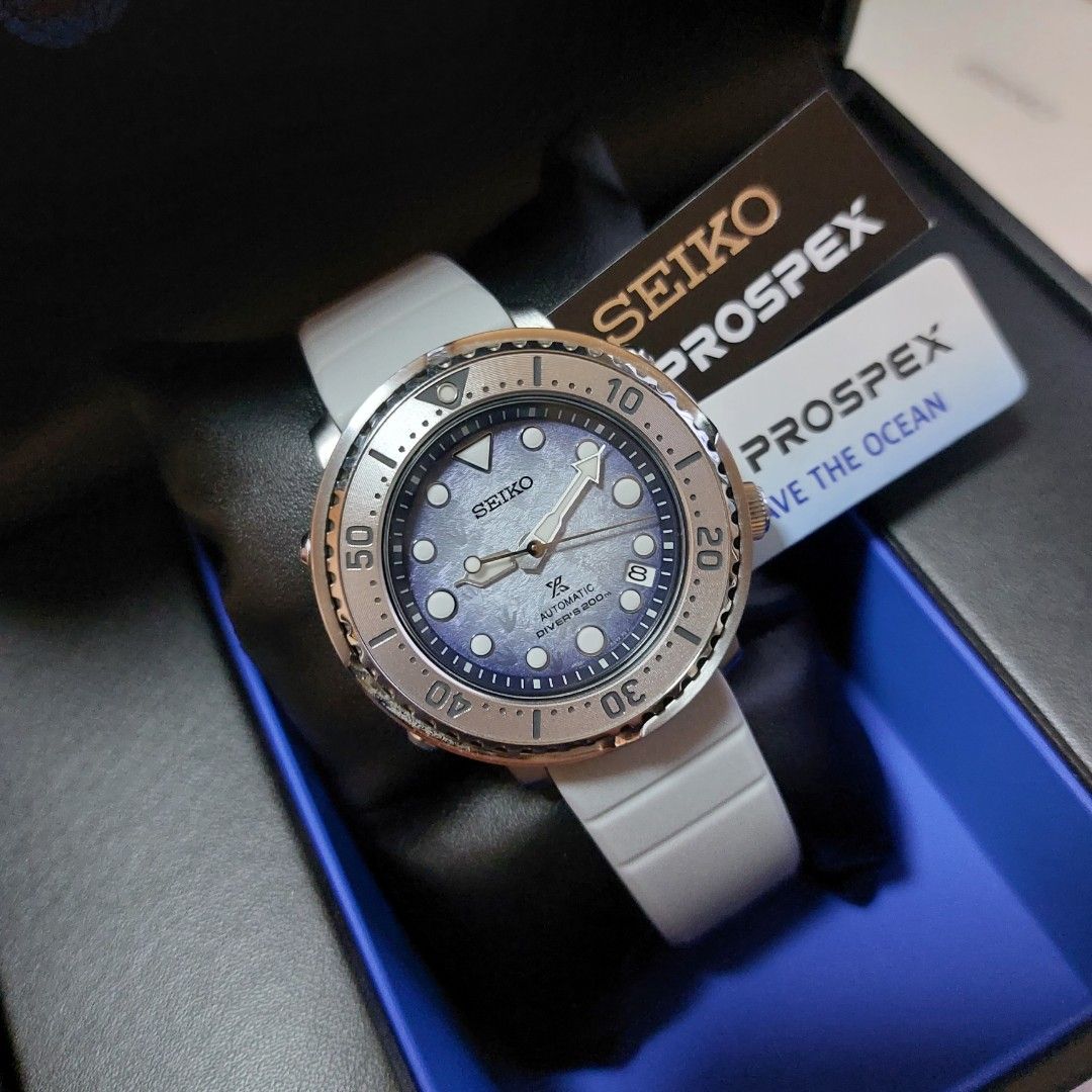 Seiko ska 785 p1 top