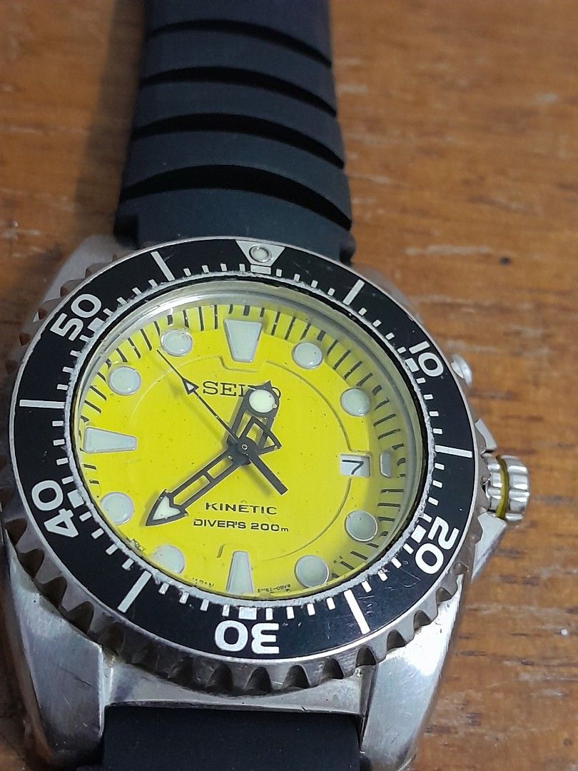 Seiko ska367 sale