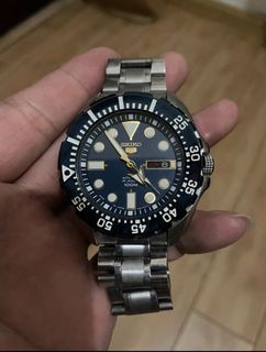 （分類：）位於 。 由 lmc868 提交（商品編號 1236013612，圖片 1）。簡介： 。