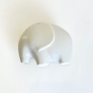 （分類：）位於 。 由 whatiwanttosellis 提交（商品編號 1236148156，圖片 1）。簡介： 。