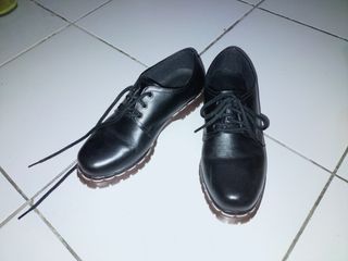 (Kategori: ) berada di . Dikirim oleh pratmia (ID iklan 1236240429, Gambar 1). Deskripsi: .