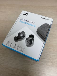 （分類：）位於 。 由 st_001 提交（商品編號 1236087808，圖片 1）。簡介： 。