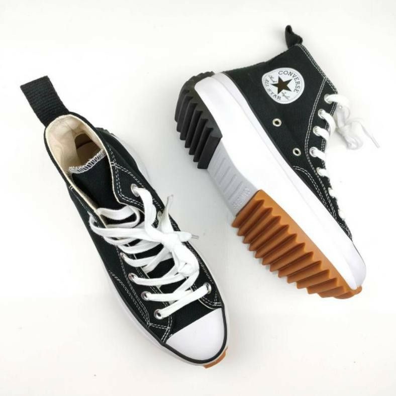 Promo sepatu converse hotsell