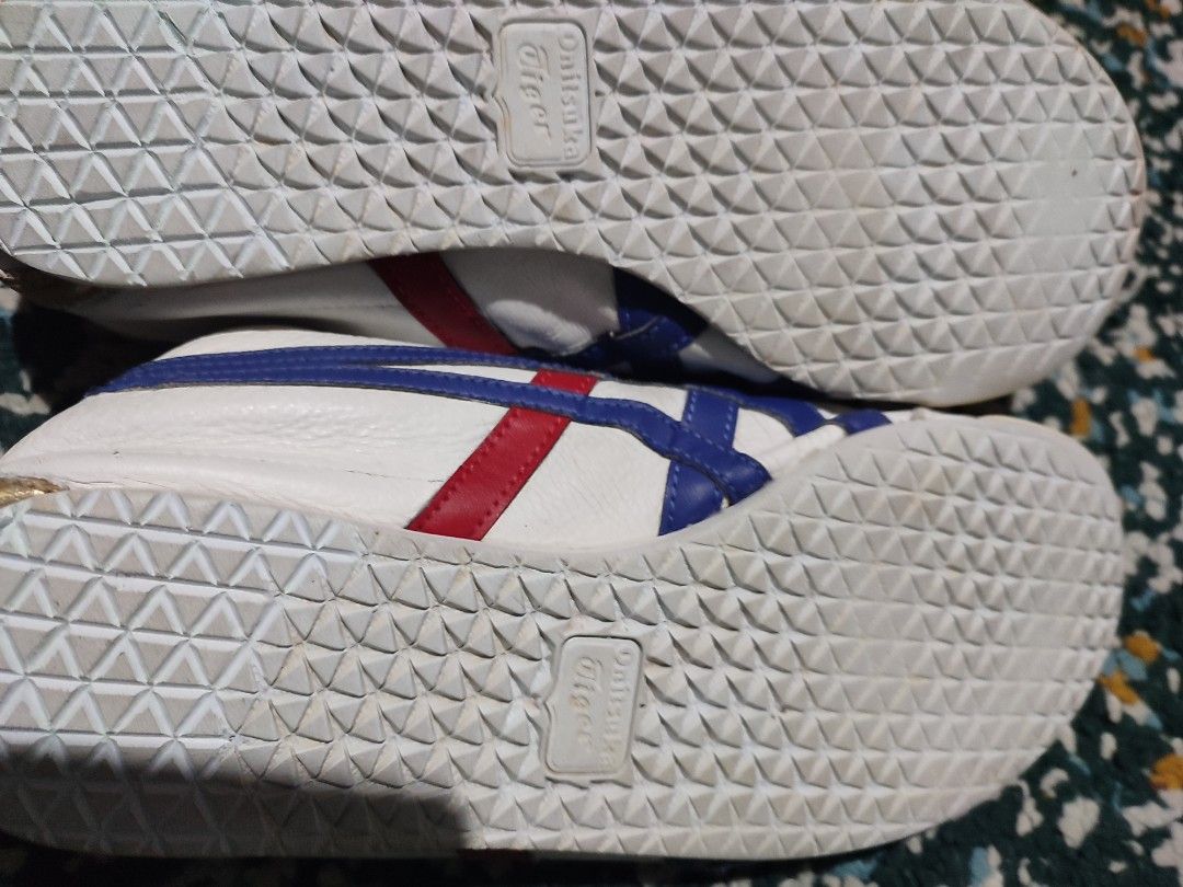 sepatu onitsuka tiger mexico
