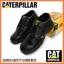 (Kategori: ) berada di . Dikirim oleh preloved145 (ID iklan 1236210303, Gambar 1). Deskripsi: .