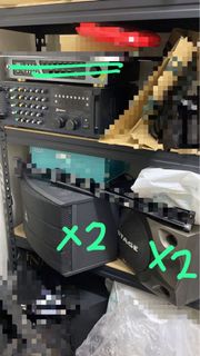 (Category: ) located in . Submitted by shifller1995 (Listing ID 1236237136, Image 1). Description: .