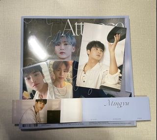 (Category: ) located in . Submitted by jiayueee (Listing ID 1236175116, Image 1). Description: .