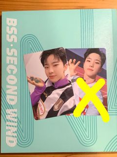 （分類：）位於 。 由 siuy_vv 提交（商品編號 1234942163，圖片 1）。簡介： 。