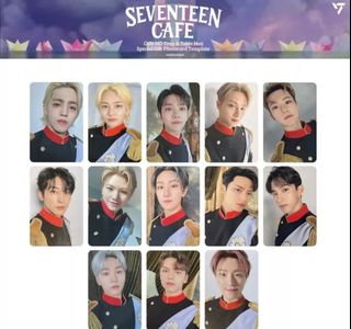 由 wonwoo2oo1 (刊登 ID 1236179139，圖片 1) 提交，位於 的 (類別：)，說明：。