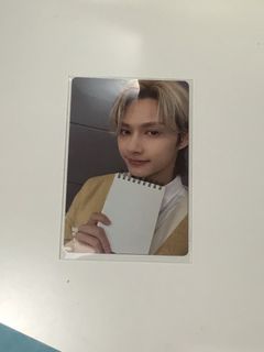 （分類：）位於 。 由 i_dkk_____ 提交（商品編號 1236133438，圖片 1）。簡介： 。