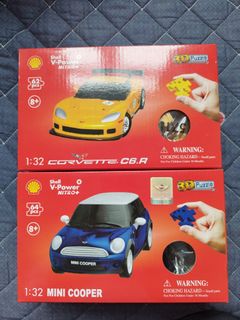 （分類：）位於 。 由 aa848142 提交（商品編號 1236117515，圖片 1）。簡介： 。
