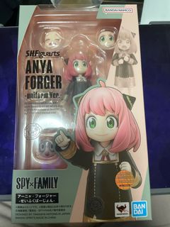 （分類：）位於 。 由 kuky06 提交（商品編號 1236221828，圖片 1）。簡介： 。