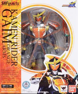 (Category: ) located in . Submitted by toyvenger (Listing ID 1236105156, Image 1). Description: .