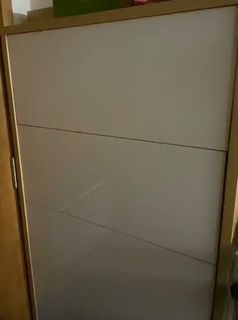 (Category: ) located in . Submitted by zyy0526 (Listing ID 1236100407, Image 1). Description: .