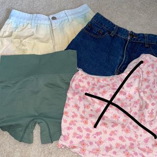 (Category: ) located in . Submitted by albert8891 (Listing ID 1228149798, Image 1). Description: .