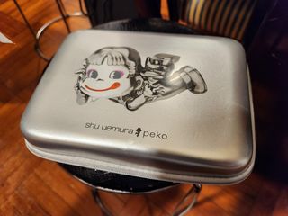 （分類：）位於 。 由 joshting5 提交（商品編號 1236159237，圖片 1）。簡介： 。
