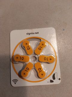(Category: ) located in . Submitted by phualab (Listing ID 1236180294, Image 1). Description: .