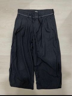 由 fffjj (刊登 ID 1236073283，圖片 1) 提交，位於 的 (類別：)，說明：。