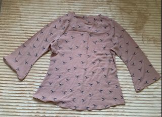 (Category: ) located in . Submitted by sryaahmd (Listing ID 1236129291, Image 1). Description: .
