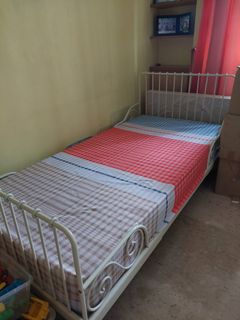 (Category: ) located in . Submitted by geethani (Listing ID 1236131349, Image 1). Description: .