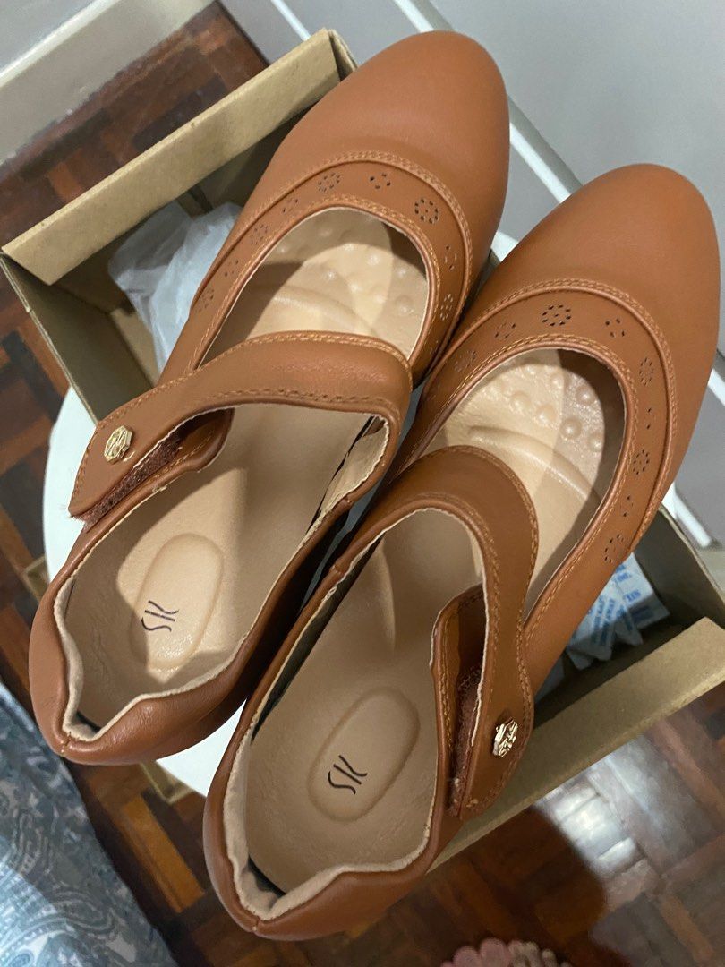 Siti scarpe uk hot sale