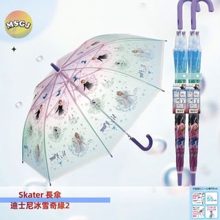 （分類：）位於 。 由 msgj03152086514 提交（商品編號 1236134294，圖片 1）。簡介： 。