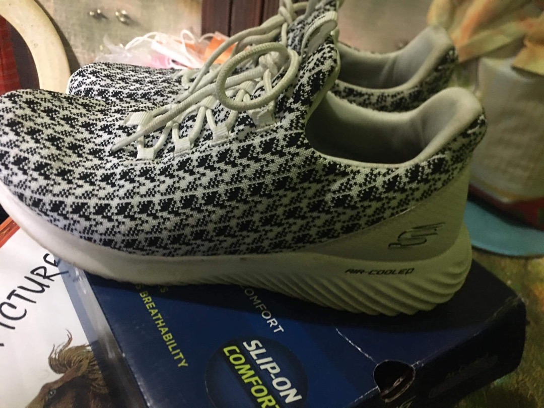 Skechers 2025 turtledove 2014