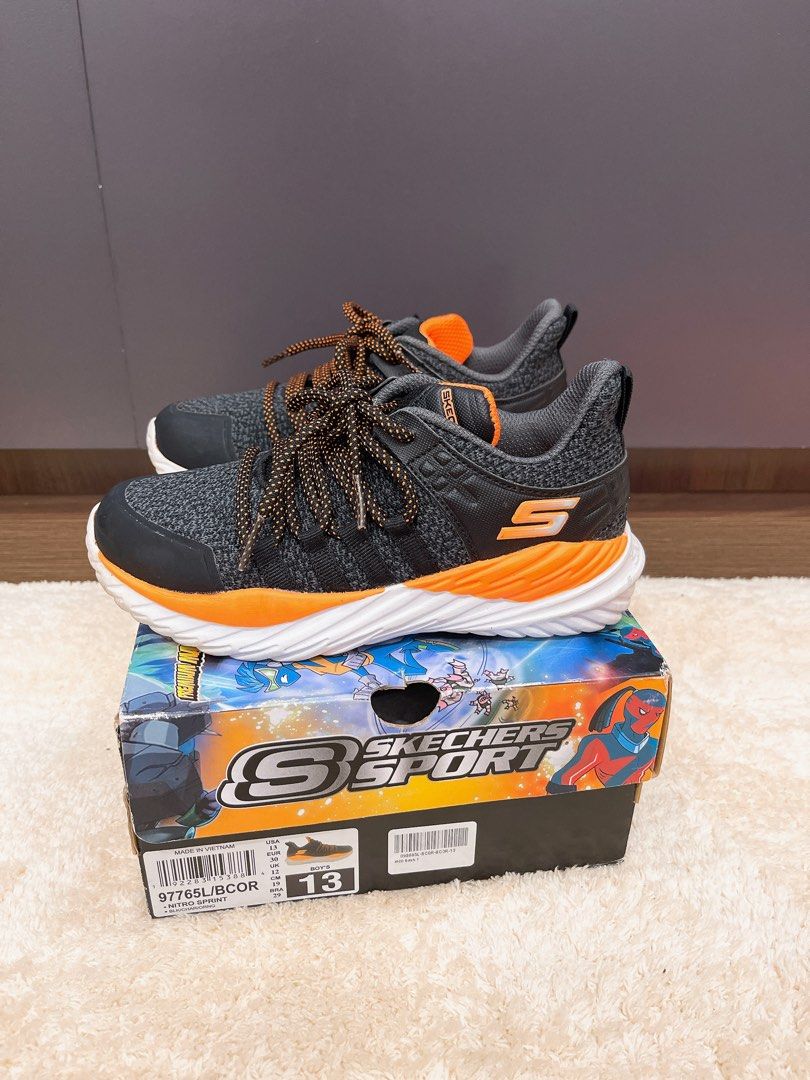 Skechers 13 on sale